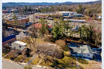 1223 Oakland Street, Hendersonville, NC 28792 - Photo 42
