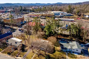 1223 Oakland St, Hendersonville, NC 28792 - Photo 42