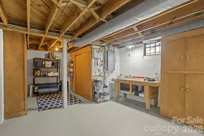 1223 Oakland Street, Hendersonville, NC 28792 - Photo 26