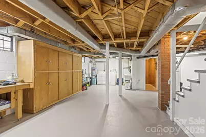 1223 Oakland Street, Hendersonville, NC 28792 - Photo 26