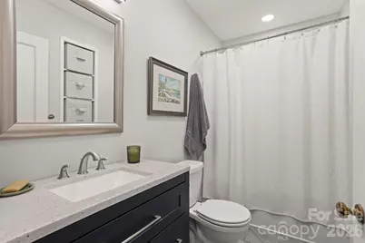 1223 Oakland Street, Hendersonville, NC 28792 - Photo 22