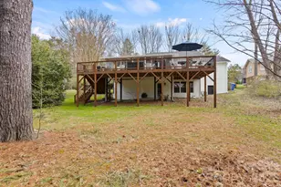 1223 Oakland St, Hendersonville, NC 28792 - Photo 36