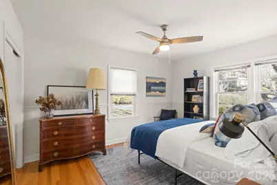 1223 Oakland Street, Hendersonville, NC 28792 - Photo 24