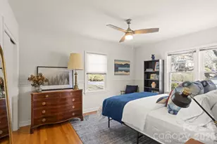 1223 Oakland St, Hendersonville, NC 28792 - Photo 24