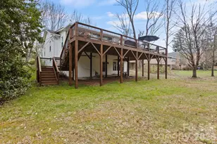 1223 Oakland St, Hendersonville, NC 28792 - Photo 34