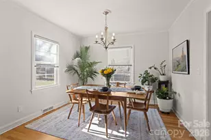 1223 Oakland St, Hendersonville, NC 28792 - Photo 10