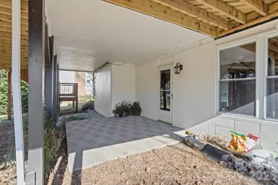 1223 Oakland Street, Hendersonville, NC 28792 - Photo 34