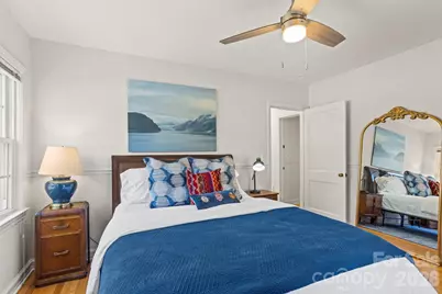 1223 Oakland Street, Hendersonville, NC 28792 - Photo 24