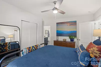 1223 Oakland Street, Hendersonville, NC 28792 - Photo 20