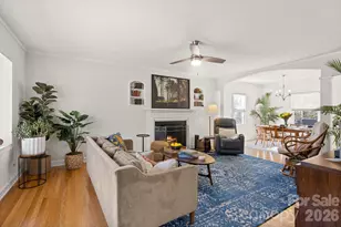 1223 Oakland St, Hendersonville, NC 28792 - Photo 6