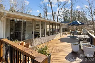 1223 Oakland St, Hendersonville, NC 28792 - Photo 30