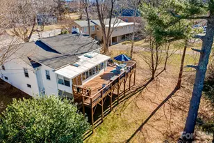 1223 Oakland St, Hendersonville, NC 28792 - Photo 38