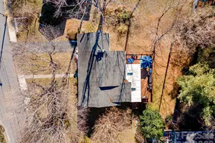 1223 Oakland St, Hendersonville, NC 28792 - Photo 36