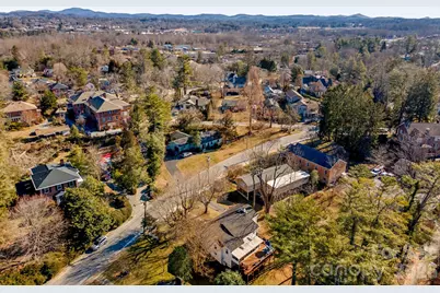 1223 Oakland Street, Hendersonville, NC 28792 - Photo 44