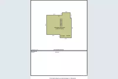 1223 Oakland Street, Hendersonville, NC 28792 - Photo 40