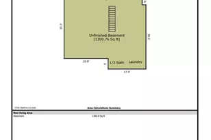 1223 Oakland St, Hendersonville, NC 28792 - Photo 40