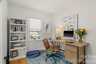 1223 Oakland St, Hendersonville, NC 28792 - Photo 16