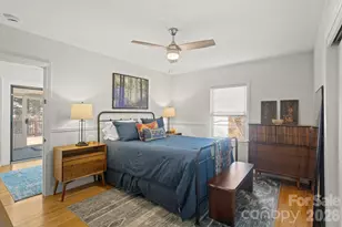 1223 Oakland St, Hendersonville, NC 28792 - Photo 20