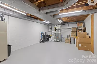 1223 Oakland Street, Hendersonville, NC 28792 - Photo 28