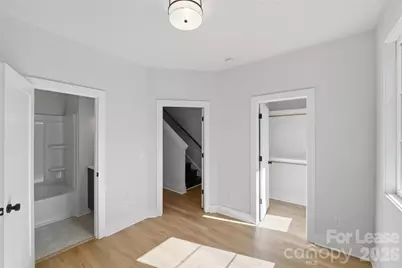 1358 Briar Creek Road, Charlotte, NC 28205 - Photo 24