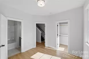 1358 Briar Creek Rd, Charlotte, NC 28205 - Photo 24