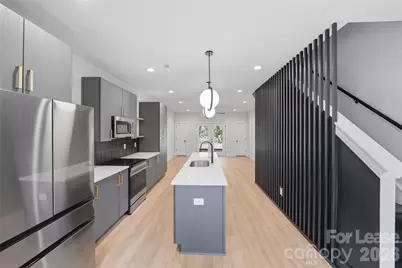 1358 Briar Creek Road, Charlotte, NC 28205 - Photo 16