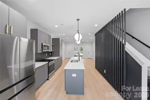 1358 Briar Creek Rd, Charlotte, NC 28205 - Photo 16
