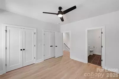 1358 Briar Creek Road, Charlotte, NC 28205 - Photo 20