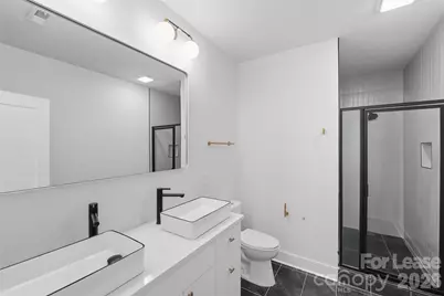 1358 Briar Creek Road, Charlotte, NC 28205 - Photo 2