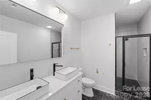 1358 Briar Creek Rd, Charlotte, NC 28205 - Photo 2