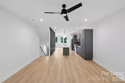 1358 Briar Creek Road, Charlotte, NC 28205 - Photo 10