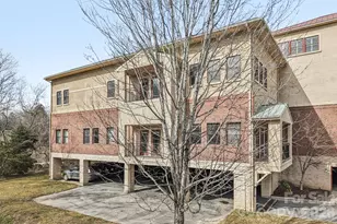 475 S Church St, Hendersonville, NC 28792 - Photo 30