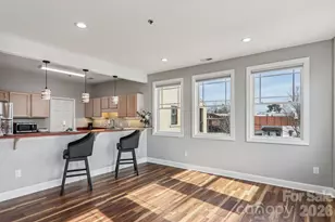 475 S Church St, Hendersonville, NC 28792 - Photo 16