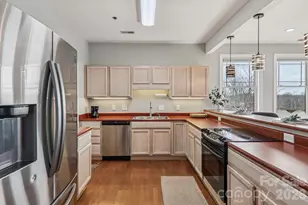 475 S Church St, Hendersonville, NC 28792 - Photo 12