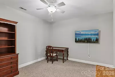 475 S Church Street #E, Hendersonville, NC 28792 - Photo 22