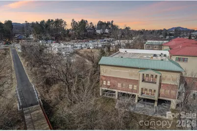 475 S Church Street #E, Hendersonville, NC 28792 - Photo 32