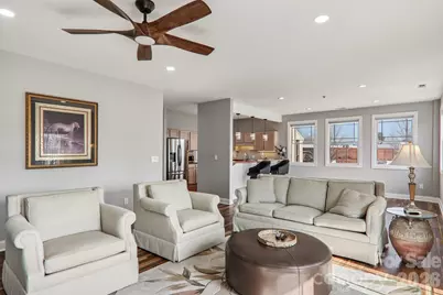 475 S Church Street #E, Hendersonville, NC 28792 - Photo 6