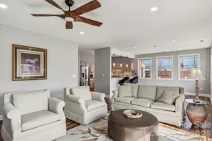 475 S Church St, Hendersonville, NC 28792 - Photo 6