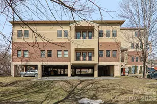 475 S Church St, Hendersonville, NC 28792 - Photo 32