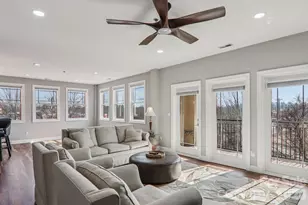 475 S Church St, Hendersonville, NC 28792 - Photo 2