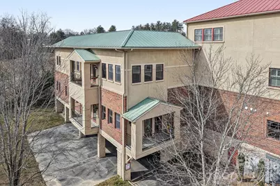 475 S Church Street #E, Hendersonville, NC 28792 - Photo 2