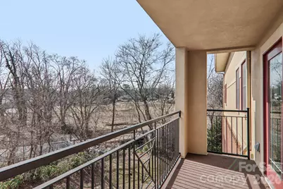 475 S Church Street #E, Hendersonville, NC 28792 - Photo 28