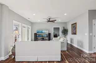 475 S Church St, Hendersonville, NC 28792 - Photo 6