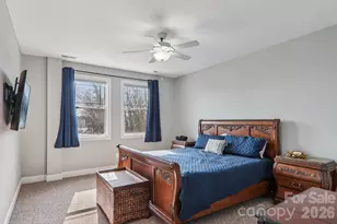 475 S Church St, Hendersonville, NC 28792 - Photo 18