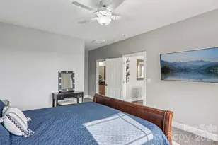 475 S Church St, Hendersonville, NC 28792 - Photo 22