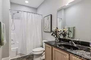 475 S Church St, Hendersonville, NC 28792 - Photo 26