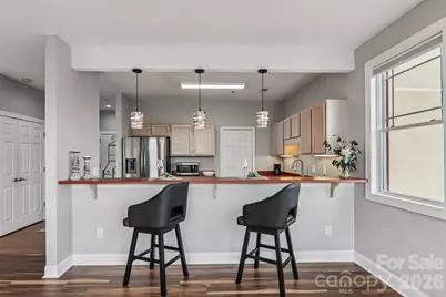 475 S Church Street #E, Hendersonville, NC 28792 - Photo 10