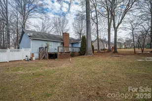 4324 Hickory Hollow Rd, Gastonia, NC 28056 - Photo 38