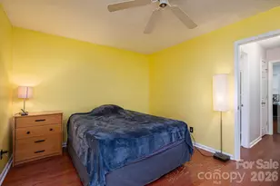 4324 Hickory Hollow Rd, Gastonia, NC 28056 - Photo 24