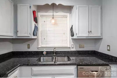 4324 Hickory Hollow Road, Gastonia, NC 28056 - Photo 10